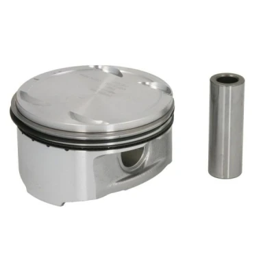 Bilde av ENGITECH ENT051119 STD Motorstempel 80