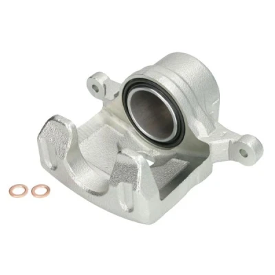 Bilde av ABE CZH2405 Bremsecaliper Støpejern framaksel høyre KIA: cee‘d II Hatchback, Sportswagon, HYUNDAI: i30 Hatchback
