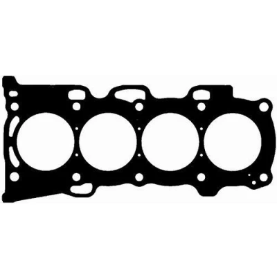 Bilde av Tetning, sylindertopp, toyota, 11115 28010, 28011, 28012, 28013