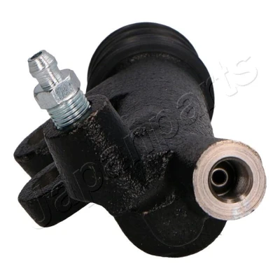 Bilde av JAPANPARTS CY 221 Slavesylinder TOYOTA: HILUX 3 Pick up