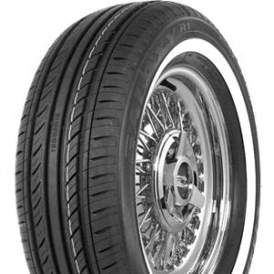 Bilde av Vitour Galaxy R1 235/75R15 105T WSW 38mm