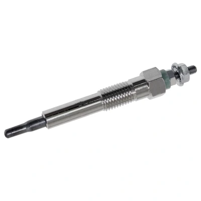 Bilde av FEBI BILSTEIN 176200 Glødeplugg 11V