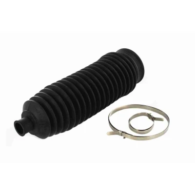 Bilde av VAICO V95 0171 Belgsett, styring plast framaksel begge sider Original Quality VOLVO: XC90 I