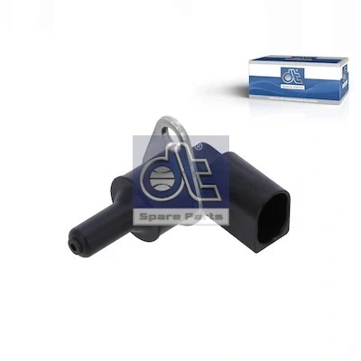 Bilde av DT Spare Parts 4.69719 Sensor