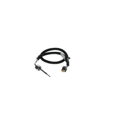 Bilde av Sensor, avgasstempertur, , mercedes benz, 000 905 99 05, A 05