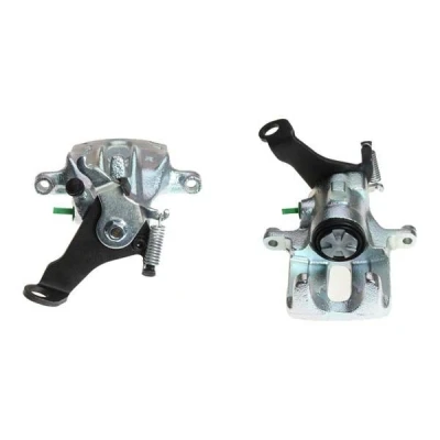Bilde av BUDWEG CALIPER 344959 Bremsecaliper FORD: FIESTA 6