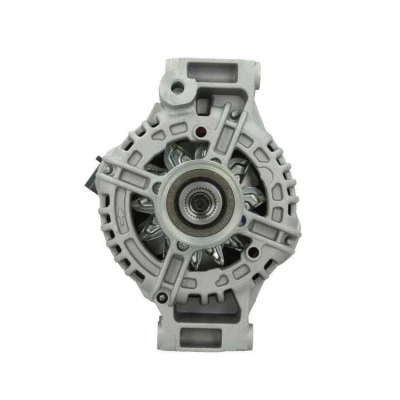 Bilde av CV PSH 215.530.090.014 Dynamo 12V 90A BMW: 3 Touring, 5 Sedan, X3