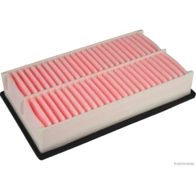 Bilde av HERTH+BUSS JAKOPARTS J1323058 Luftfilter 54 Filterinnsats MAZDA: CX 7, 3 Hatchback, 5