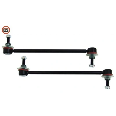 Bilde av MAPCO 59628/2HPS Reparasjonssett, stabilisator koplingsstang framaksel