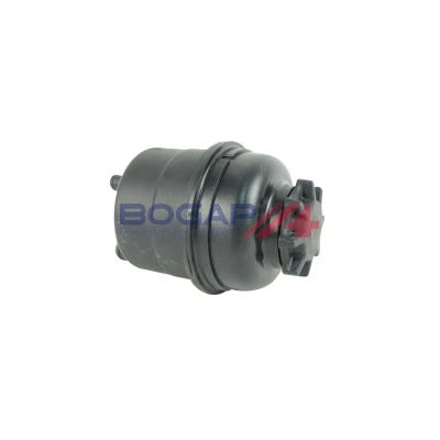 Bilde av BOGAP B3216100 Utjevningsbeholder, hydraulikkolje servostyring plast BMW: 3 Touring, Coupé, 5 Touring