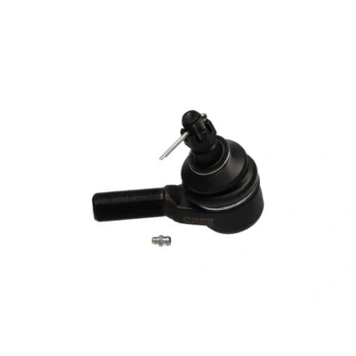 Bilde av KAVO PARTS STE 1516 Endeledd M20x1.0mm framaksel høyre