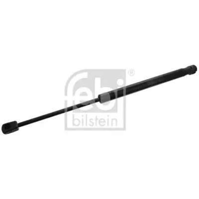 Bilde av FEBI BILSTEIN 47672 Gassfjær 170 393