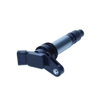 Bilde av MAXGEAR 13 0268 Tennspole 4 Tennpluggrom coil VOLVO: XC90 I