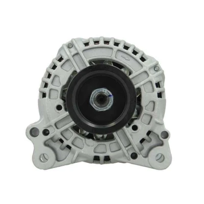 Bilde av CV PSH 305.533.120.010 Dynamo 12V 120A VOLKSWAGEN: Transporter 5 Bus, 5, Passat B5 GP Stasjonsvogn, AUDI: A6 C5 Avant, A4 Avant
