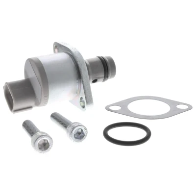 Bilde av ACKOJA A70 11 0005 trykkreguleringsventil, Common Rail System TOYOTA: Land Cruiser Prado 120, Corolla Verso, Avensis II Station Wagon