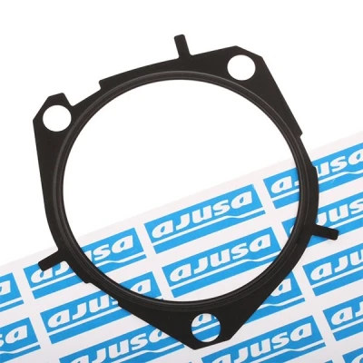 Bilde av AJUSA 01097500 Pakninger FIAT: Ducato III Flatvogn lastebil / Chassis