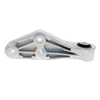 Bilde av VAICO V95 0496 Motorfeste foran Gummimetallager
