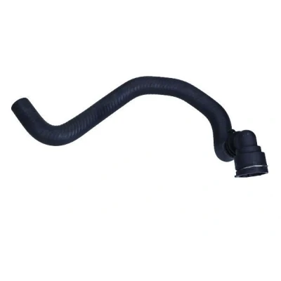Bilde av MAXGEAR 18 0609 Radiatorslange VOLKSWAGEN: Passat B5 Stasjonsvogn, GP AUDI: A4 Avant, Sedan