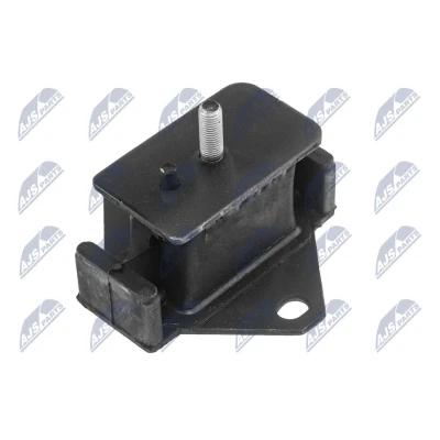 Bilde av Lagring, motor, Foran, Høyre, Venstre, mitsubishi l200 / triton, triton flak/chassi, pajero sport ii, MR992670, MR995005