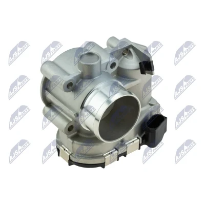 Bilde av Drosselventil stuss, abarth,alfa romeo,fiat,lancia, 55187316