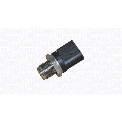 Bilde av MAGNETI MARELLI 215810014700 Sensorer MERCEDES BENZ: E Klasse T modell, Sedan, ML Klasse, AUDI: A6 C6 Avant, A8 D3