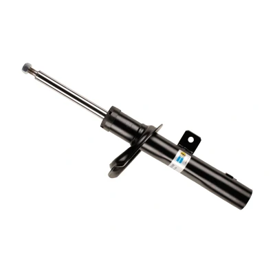 Bilde av BILSTEIN B4 OE Replacement 22 052988 Støtdemper framaksel høyre gasstrykk torørs fjærbein nede plate, øvre stift PEUGEOT: 206 Hatchback