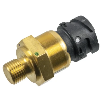 Bilde av FEBI BILSTEIN 182655 Sensor, trykkluftanlegg