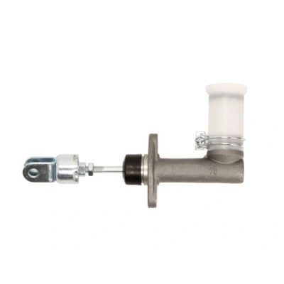 Bilde av ABE F95020ABE Giversylinder