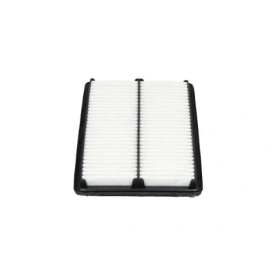 Bilde av Luftfilter Kavo parts HA 8627 honda accord vi, hatchback vi OE 17220PCA010, 17220PCC000