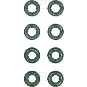 Bilde av REINZ 12 27214 03 Tetningssett, ventilstamme MERCEDES BENZ: 190, C Klasse Sedan, Sprinter 3 T Van, DAEWOO: Musso