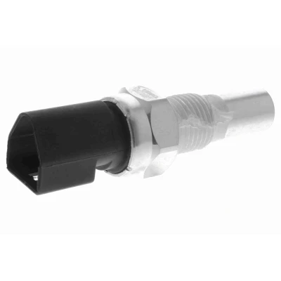 Bilde av VEMO Original Quality V25 73 0009 Bryter, ryggelys ved girspak Manuell girkasse, 4 trinns uten kabel