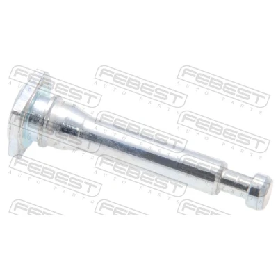 Bilde av FEBEST 0274 J10LOWF Styrebolt framaksel, nede NISSAN: Qashqai / Qashqai+2 I, 2, X Trail