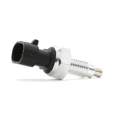 Bilde av VEMO Original Quality V40 73 0003 Bryter, ryggelys ved girspak uten kabel OPEL: Zafira B, Combo C Varebil / Stasjonsvogn
