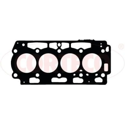 Bilde av CORTECO 49425003 Toppakning 1,30 74,7 Metall FORD: FIESTA 6, Grand C Max, FOCUS 3