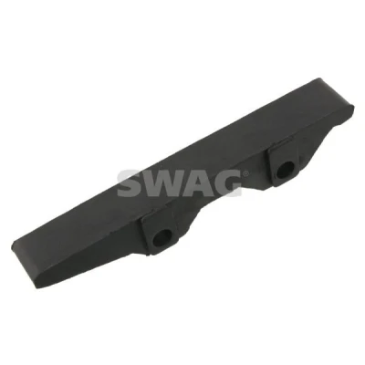 Bilde av SWAG 40 09 0001 Glideskinne, registerkjede