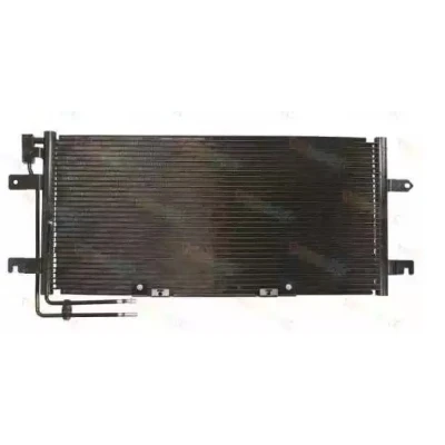 Bilde av Kondensator THERMOTEC KTT110225