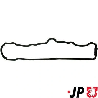 Bilde av JP GROUP 1219202000 Toppdekselpakning OPEL: Vectra B Sedan, Corsa Hatchback, Astra F Sedan