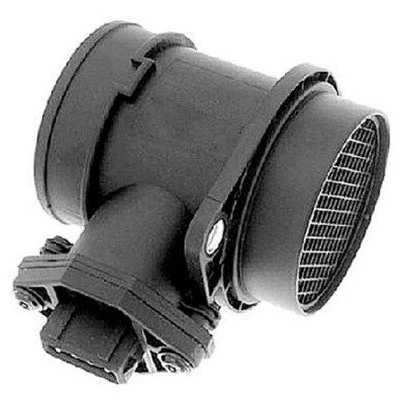 Bilde av MAGNETI MARELLI 213719667019 Luftmengdemåler AUDI: A4 B5 Sedan, A3 Hatchback, Avant, VOLKSWAGEN: Passat Stasjonsvogn