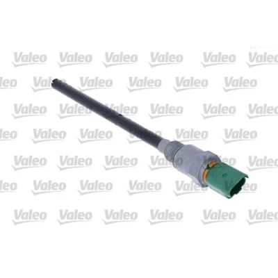 Bilde av VALEO 366225 Sensorer uten kabel PEUGEOT: 207 Hatchback, Expert II Van, Partner I Van