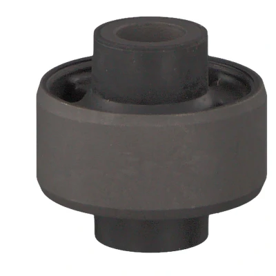 Bilde av FEBI BILSTEIN 28696 Styrestang Lagring framaksel, bak gummi