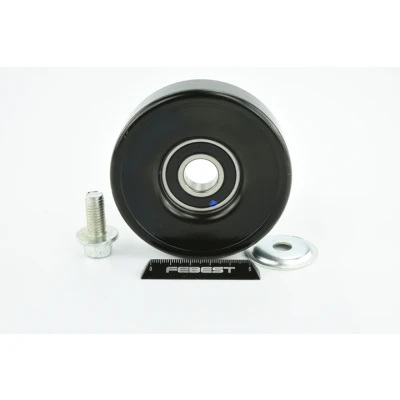 Bilde av FEBEST 0787 001 Strammerull SUZUKI: Liana Hatchback, Grand Vitara 2 SUV, 1 SUV