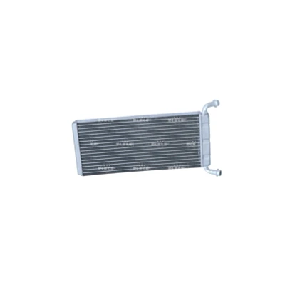 Bilde av NRF 54293 Varmeveksler