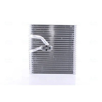 Bilde av NISSENS 92384 Fordamper