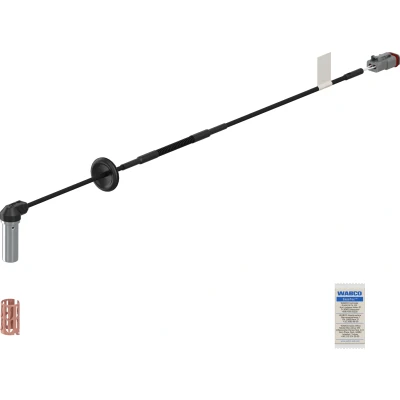 Bilde av WABCO 4410359372 Kabelreparasjonssett, hjulturtallsensor