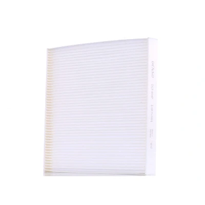 Bilde av DENSO DCF454P Kupéfilter Partikkelfilter 250 235 25 FIAT: Ducato III Flatvogn lastebil / Chassis, Van, Minibuss