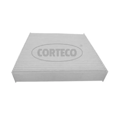 Bilde av CORTECO 49412332 Kupéfilter Partikkelfilter 170 29