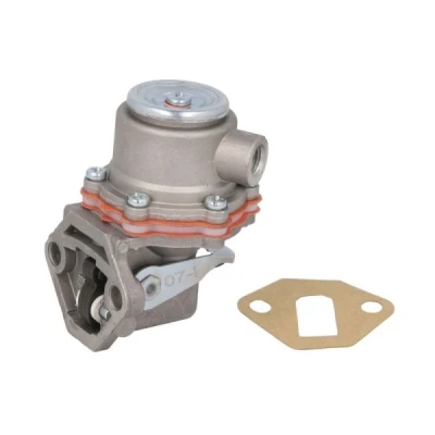 Bilde av Drivstoffpumpe ENGITECH ENT110240