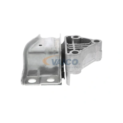 Bilde av VAICO V24 0640 Motorfeste Original Quality foran høyre FIAT: Ducato III Flatvogn lastebil / Chassis, Minibuss, Van