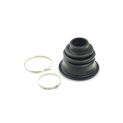 Bilde av Belgsett, drivaksel, Girkassesiden, dacia logan ii, renault kangoo / grand megane halvkombi iii, 392414325R, 397410870R