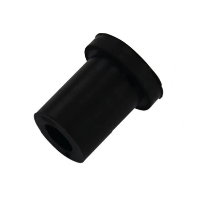 Bilde av KAVO PARTS SBL 5502 Lagerbøssing, bladfjær MITSUBISHI: L200 / Triton IV Pick up, III L300 Delica Minibuss